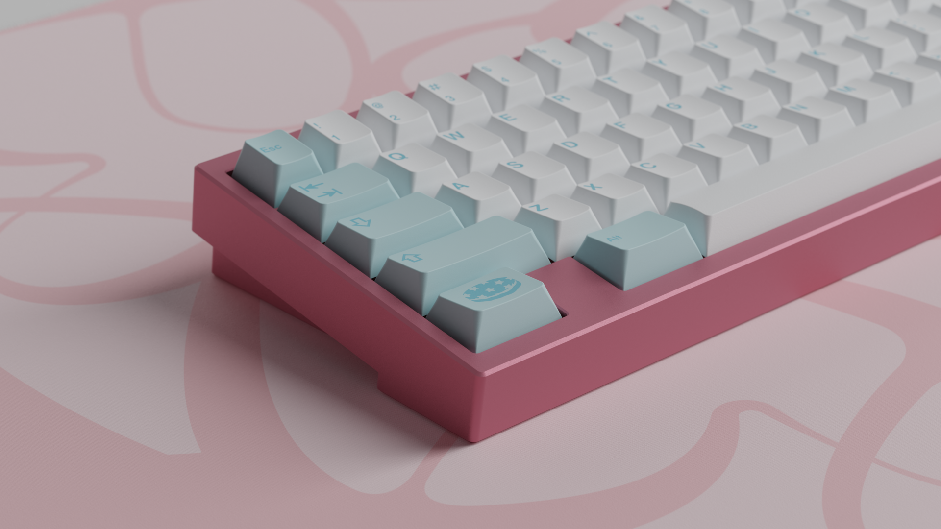 sofia-pink6.png